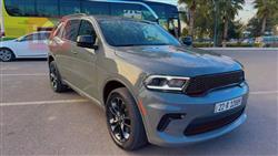 دۆج دۆرانگۆ